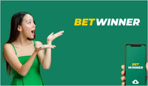 Step-by-Step Guide to Download BetWinner APK Step-by-Step Guide to Download BetWinner APK