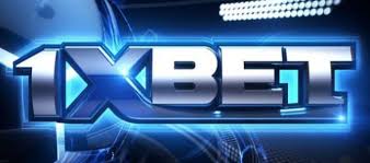 Ultimate Guide to 1xBet App Features, Benefits, and How to Use 466887408