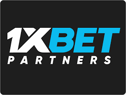Understanding 1xBet Cambodia Payments A Comprehensive Guide 346875158 Understanding 1xBet Cambodia Payments A Comprehensive Guide 346875158