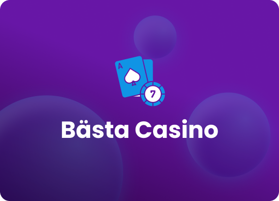 Utländska Casinon En Guide till Online Spelvärlden