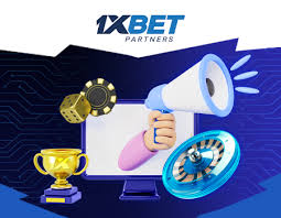 1xbet Download PC Step-by-Step Guide for Online Betting