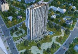 Ambassadori Batumi Luxus und Eleganz an der Schwarzmeerküste Ambassadori Batumi Luxus und Eleganz an der Schwarzmeerküste