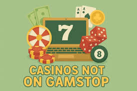 Are There Any Casinos Not Registered with GamStop -1508341497 Are There Any Casinos Not Registered with GamStop -1508341497