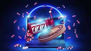 Cashwin Casino Den Ultimative Spilleoplevelse Online