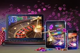Casinos Online en Argentina Tendencias y Proyecciones para 2026 1464733299 Casinos Online en Argentina Tendencias y Proyecciones para 2026 1464733299