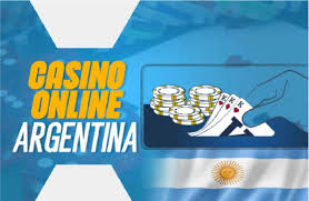 Casinos Online en Argentina Tendencias y Proyecciones para 2026 1464733299 Casinos Online en Argentina Tendencias y Proyecciones para 2026 1464733299