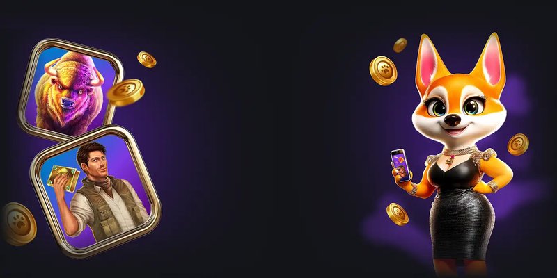 Descubre el Mundo de Juegos de Corgibet Casino y Obtén un Bono Inicial