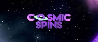 Cosmic Spins Casino Your Ultimate Destination for Stellar Gaming Cosmic Spins Casino Your Ultimate Destination for Stellar Gaming