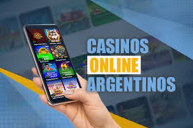 Descubre los Mejores Casinos Online en Argentina 2026 -778888763