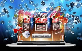 Discover the Benefits of Online Casino Agents with No Wagering Requirements 1610378533