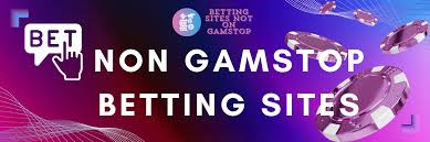 Discover the Best Bookmakers Not on GamStop -1514921731