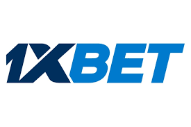 Download 1xBet App A Complete Guide