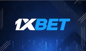 Download the 1xBet App in Vietnam for an Enhanced Betting Experience 2142530049 Download the 1xBet App in Vietnam for an Enhanced Betting Experience 2142530049