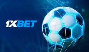 Download the 1xBet App in Vietnam for an Enhanced Betting Experience 2142530049 Download the 1xBet App in Vietnam for an Enhanced Betting Experience 2142530049