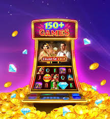 Experience the Thrills at Casino Casino 007