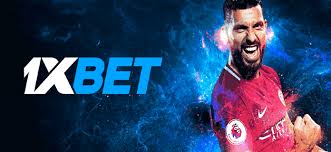 Experience Thrilling Games at 1xBet Online Casino