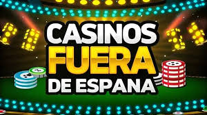 Explora los Mejores Casinos Fuera de España 1907763174