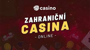 Explorando los Casinos en el Extranjero Una Guía Completa