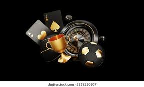 Explore Betwinner The Ultimate Betting Experience -2092840325 Explore Betwinner The Ultimate Betting Experience -2092840325