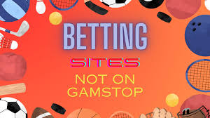 Explore Golf Sportsbooks Not on GamStop -1555255075