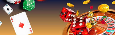 Explore the Thrill of New Online Casino Sites in the UK