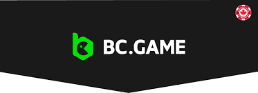 Exploring BC Game Contacts Your Guide to Customer Support