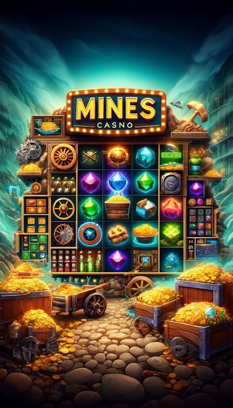 Exploring Casinos Worldwide A Journey Through Gaming Cultures