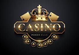 Exploring the Luxurious World of Casino Crown Gold Australia