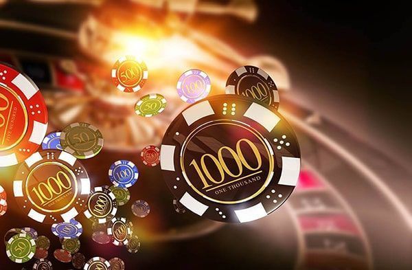 Get X Casino Как использовать промокоды для максимальной выгоды 1809980768 Get X Casino Как использовать промокоды для максимальной выгоды 1809980768