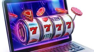 Get X Casino Как использовать промокоды для максимальной выгоды 1809980768 Get X Casino Как использовать промокоды для максимальной выгоды 1809980768