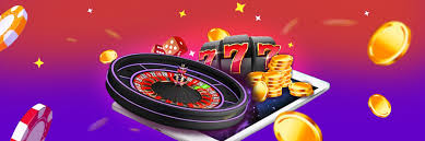 Get X Casino Ваш Путь к Успеху в Игровом Мире