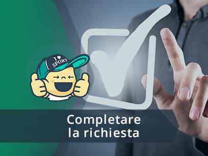 I Migliori Casino Online Esteri La Tua Guida Completa I Migliori Casino Online Esteri La Tua Guida Completa