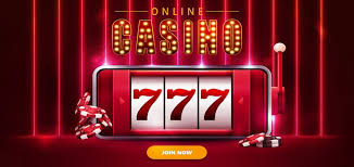 Best Non UK Casino Sites Discover Top International Gambling Platforms