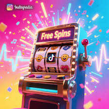 Laki World Casino iOS Виртуальный Мир Азарта на Вашем Устройстве Laki World Casino iOS Виртуальный Мир Азарта на Вашем Устройстве