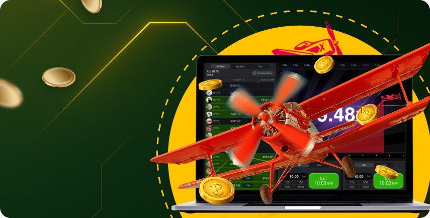 Laki World Casino iOS Виртуальный Мир Азарта на Вашем Устройстве Laki World Casino iOS Виртуальный Мир Азарта на Вашем Устройстве