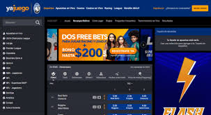 Maggico Casino Chile La Experiencia de Juego Online Definitiva