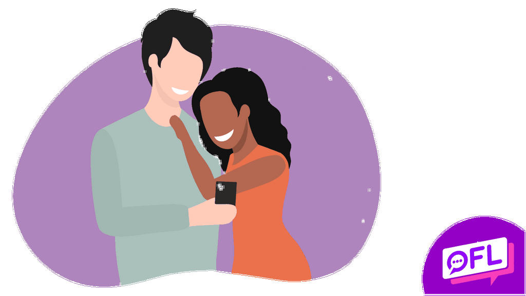 How to Fulfill and Date Attractive Bolivian Females 2026