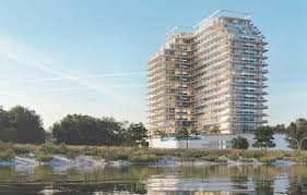 Мир Недвижимости Как Выбрать Идеальный Объект для Инвестиций