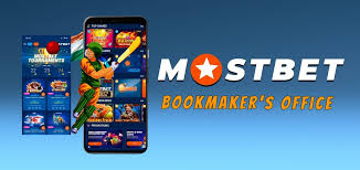 Mostbet Your Ultimate Guide to Online Betting -1048251638