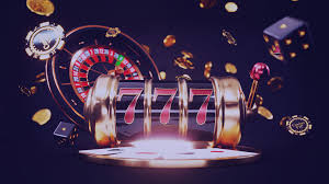 Nv Casino Din Guide til Online Spil 1635131393