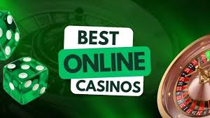 Online Casino Lets Jackpot Your Gateway to Winning Big Online Casino Lets Jackpot Your Gateway to Winning Big