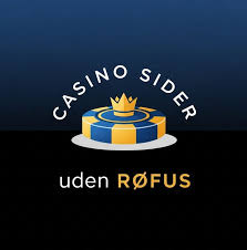 Online Casino Uden Om Rufus Alternativer med Spænding og Muligheder Online Casino Uden Om Rufus Alternativer med Spænding og Muligheder
