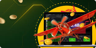 Скачать Лаки Ворлд Казино Полное Руководство