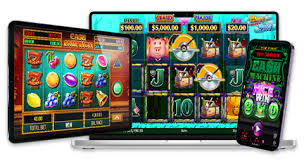 The Exciting World of Casino Nomini UK A Comprehensive Guide The Exciting World of Casino Nomini UK A Comprehensive Guide