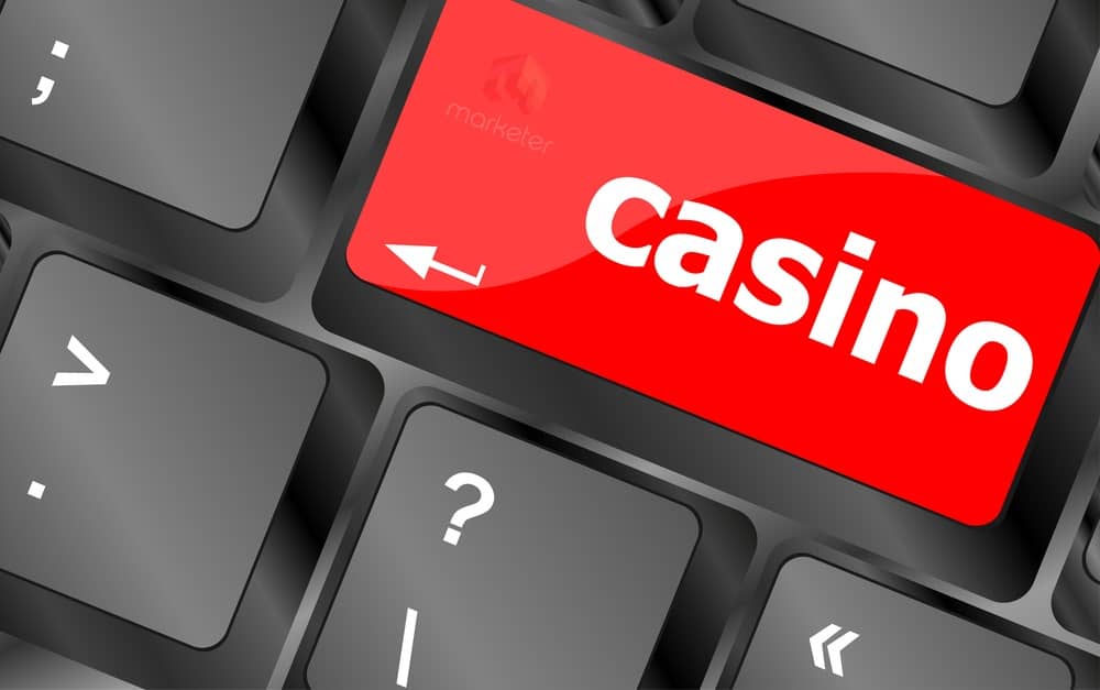 The Exciting World of Casino Nomini UK A Comprehensive Guide The Exciting World of Casino Nomini UK A Comprehensive Guide