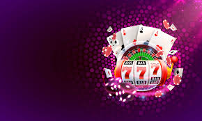 The Rise of Non UK Regulated Casinos Exploring Alternatives The Rise of Non UK Regulated Casinos Exploring Alternatives