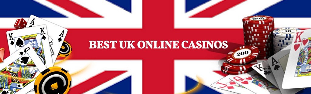 Top Online Football Betting Sites in the UK A Complete Guide 1195471283
