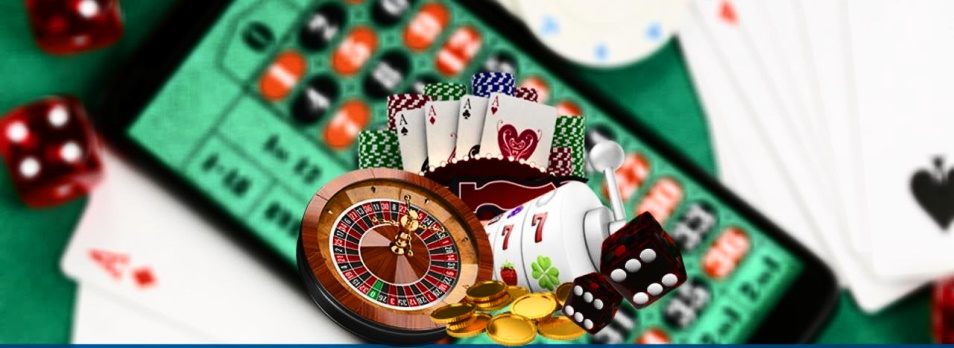Top UK Casinos Not on Gamstop Discover Your Options