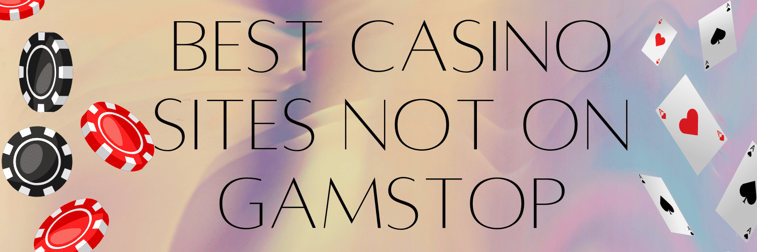 Trusted Non GamStop Casino A Comprehensive Guide