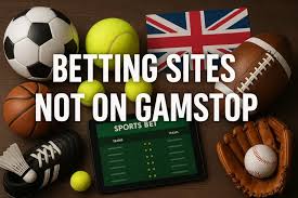 Understanding Non GamStop Bookmakers A Comprehensive Guide -1685898388 Understanding Non GamStop Bookmakers A Comprehensive Guide -1685898388